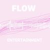 fl0w.ent