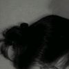 __letoyyyy