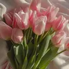 guli_bahar95