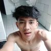 den.luky7755