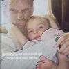 billiexxxxtd24