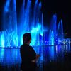 nuricow91