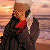 ayannawed8