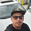 manuelvega9428