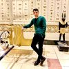 ahmed.abdallah1023