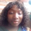 ogezara1
