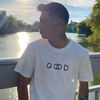 alex.rusu15