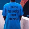 djenomviofficiel12