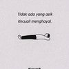 irfan.afan.di