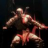 ghost_of_spartas