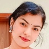 asmita.bajgai