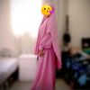 aysai_5