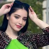 mouna.mouna3066