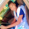 user6156711157356