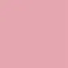ce_line_02