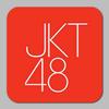 fjkt48_refa