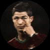 cr7_hano