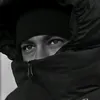 obito_01oficial