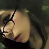 amaral._6