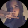 _yosik_