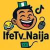 ifetvnaija