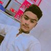 shahzaib.arain497