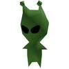 buggy_the_alien