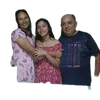 emilly_naves11