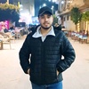 mahmoud_hasan90