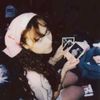 525arwa