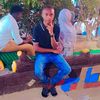 moadamlbrahim