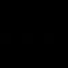 itszj.2