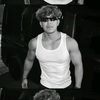 _dede835