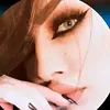 user8052327185551