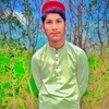 mudasser_ansari786