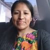 paulina.alvarado357
