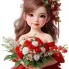 .zcvbhy.ggg