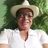 reginaceliasantos884