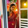 ❤️‍🩹Sanjida_Sammi❤️‍🩹