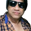 min.bahadur.sunar5