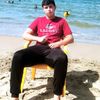 abdou26abdou26