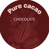 pure_cacao1