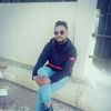 mohamed.rabhi37