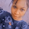 user204932622176
