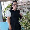 yolany.92