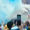 ____tom01____
