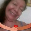 user580536052833