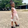 kwesi_pr5