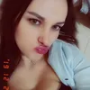 kristina_kostandini