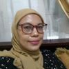 fitra0593